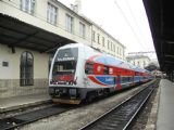 17.02.2011 - Praha Masarykovo n.: 471.006-7 od Os 5816 z Kolína © PhDr. Zbyněk Zlinský