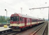 21.05.2005 - Děčín hl.n.: 843.010, R875 © Radek Hořínek