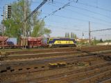 23.04.2011 - Olomouc hl.n.: 753.783-0 TSS © PhDr. Zbyněk Zlinský