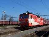 362.015-0, Trenčianska Teplá, R 602, 21.04.2011 © lacino.h