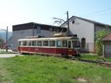 411.902-0, Trenčianska Teplá, Os 3408, 21.04.2011 © lacino.h