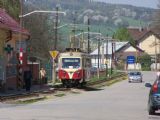 411.902-0, Trenčianska Teplá obec, Os 3409, 21.04.2011 © lacino.h