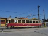 411.902-0, Trenčianska Teplá, Os 3410, 21.04.2011 © lacino.h