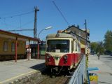 411.902-0, Trenčianska Teplá, Os 3410, 21.04.2011 © lacino.h