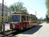 411.902-0, Trenčianska Teplá, Os 3410, 21.04.2011 © lacino.h