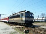 363.093-6, Trenčianska Teplá R 605, 21.04.2011 © lacino.h