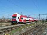 671.001-6, Trenčianska Teplá, Os 3316, 21.04.2011 © lacino.h