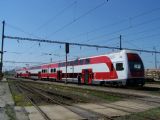 971.001-3, Trenčianska Teplá, Os 3316, 21.04.2011 © lacino.h