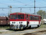 811.001-7, Trenčianska Teplá, Os 3807, 21.04.2011 © lacino.h