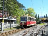 411.902-0, Trenčianske Teplice, Os 3412, 21.04.2011 © lacino.h