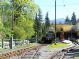 411.902-0, Trenčianske Teplice, Os 3412, 21.04.2011 © lacino.h