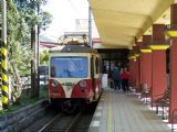 411.902-0, Trenčianske Teplice, Os 3413, 21.04.2011 © lacino.h