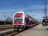 971.002-1, Trenčianska Teplá, Os 3323, 21.04.2011 © lacino.h