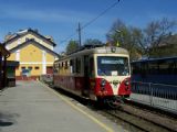 411.902-0, Trenčianska Teplá, Os 3414, 21.04.2011 © lacino.h