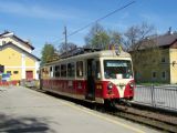 411.902-0, Trenčianska Teplá, Os 3414, 21.04.2011 © lacino.h