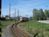 411.902-0, Trenčianska Teplá, Os 3414, 21.04.2011 © lacino.h