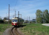 411.902-0, Trenčianska Teplá, Os 3414, 21.04.2011 © lacino.h