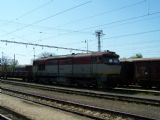 751.204-9, Trenčianska Teplá, 21.04.2011 © lacino.h