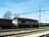 751.204-9, Trenčianska Teplá, 21.04.2011 © lacino.h