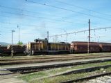 730.630-1, Trenčianska Teplá, 21.04.2011 © lacino.h