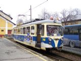 411.901-2, Trenčianska Teplá, 17.01.2011 © lacino.h