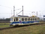 411.901-2, Trenčianska Teplá, 17.01.2011 © lacino.h