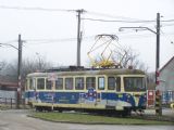 411.901-2, Trenčianska Teplá, 17.01.2011 © lacino.h