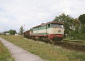 10.08.2006 - Olomouc hl.n.: 749.250 © Radek Hořínek