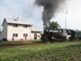 21.05.2011 - Jarohněvice © Stanislav Plachý