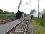 21.05.2011 - Zborovice © Stanislav Plachý