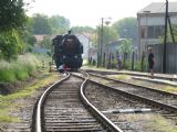 21.05.2011 - Zborovice © Stanislav Plachý