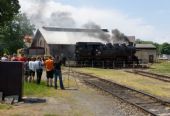 21.05.2011 - Kroměříž © JCL