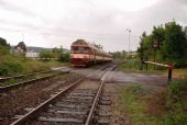 05.07.2011 - Náměšť nad Oslavou: 954.216, Os4808 © Radek Hořínek