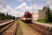 05.07.2011 - Náměšť nad Oslavou: 842.017, Os4847 © Radek Hořínek