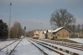 21.02.2011 - Trhový Štěpánov, 810.570 © Václav Vyskočil