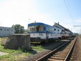 17.09.2011 - Suchdol nad Odrou: 810.533-0, 810.002-6, 735.007-7, 710.090-2, 754.086-7, 759.002-9, 163.047-4, 742.701-6 a 130.039-1 © PhDr. Zbyněk Zlinský