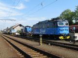 17.09.2011 - Suchdol nad Odrou: 810.533-0, 810.002-6, 735.007-7, 710.090-2, 754.086-7, 759.002-9, 163.047-4, 742.701-6 a 130.039-1 © PhDr. Zbyněk Zlinský