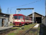 17.09.2011 - PP Suchdol nad Odrou: 810.371-5 © Karel Furiš