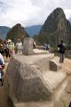 09.2011 - Machu Picchu © Tomas Votava