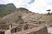 09.2011 - Machu Picchu © Tomas Votava