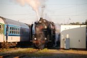 15.10.2011 - Olomouc hl.n.: 534.0432 © Radek Hořínek