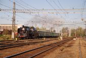 15.10.2011 - Přerov: 534.0432, Zvl. Sp10107 © Radek Hořínek