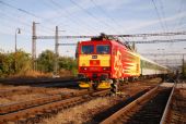 15.10.2011 - Přerov: 362.119, R811 © Radek Hořínek