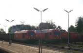 2016.002+2016.039+2070.018, Bf. Schönfeld-Lassee, 18.09.2011, © Radoslav Macháček