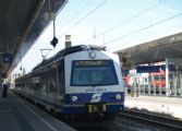 4020.304, Bf. Wien Meidling, 18.09.2011, © Radoslav Macháček