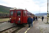 A sme opäť v Rožňave, 15.10. 2011, © Ing. Igor Molnár