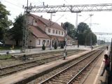 11.6.2011	Stanice Strizivojna - Vrpolje na trati Zagreb - Beograd	©	Aleš Svoboda