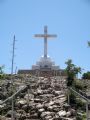 20.6.2011	Vrchol Križevac u Medugorje	©	Aleš Svoboda