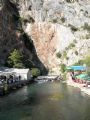 22.6.2011	Blagaj: Vrelo Bune	©	Aleš Svoboda