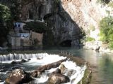 22.6.2011	Blagaj: Vrelo Bune	©	Aleš Svoboda